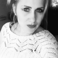Фотография девушки Nika, 42 года из г. Щецин