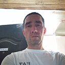 Зафар, 43 года