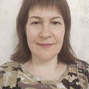 Людмила, 48 лет