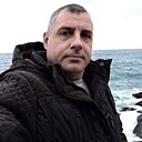 Дмитрий, 45 лет