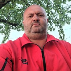 Фотография мужчины Александр, 42 года из г. Красный Луч