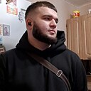 Лёня, 25 лет