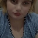 Патимат, 23 года