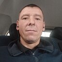 Алексей, 41 год