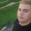 Андрей, 25 лет