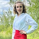 Олеся, 29 лет