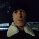Стас, 38 лет