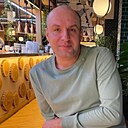 Олег, 30 лет