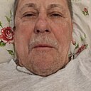 Вася, 60 лет