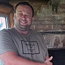 Дмитрий, 32 года