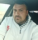 Самир, 40 лет