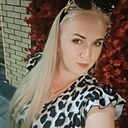 July, 35 лет