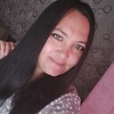 Метиска, 37 лет