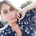 Ксения, 33 года