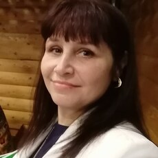 Фотография девушки Вера, 47 лет из г. Азов
