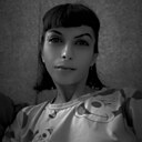 Ajnura, 32 года