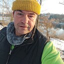 Игорь, 50 лет