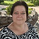 Светлана, 43 года