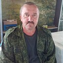 Генадий, 52 года