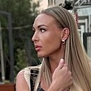 Виктория, 38 лет