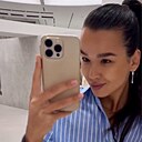 Юличка, 24 года