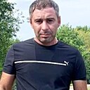 Аркади, 33 года