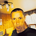Денис, 45 лет