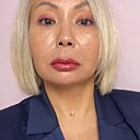 Светлана, 49 лет