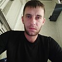 Дима, 35 лет
