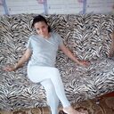 Катя, 25 лет