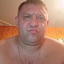 Vitctor, 39 лет