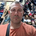 Неважно, 45 лет
