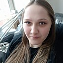 Дарья, 22 года