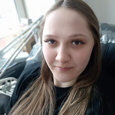 Фотография девушки Дарья, 22 года из г. Кемерово