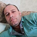 Роман, 44 года