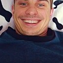 Славик, 30 лет