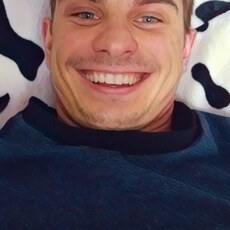 Фотография мужчины Славик, 30 лет из г. Вилейка