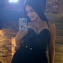 Оксана, 29 лет