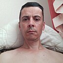Serghiy, 46 лет