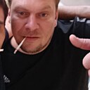 Алексей, 32 года