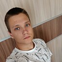 Евгений, 22 года