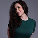 Виктория, 26 лет