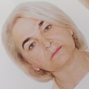 Ярина, 58 лет
