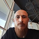 Дима, 32 года