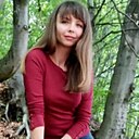 Марина, 44 года