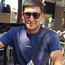 Айдын, 35 лет