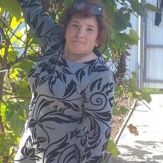 Фотография девушки Зиля, 46 лет из г. Туймазы