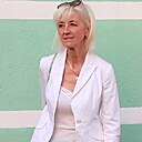 Елена, 60 лет