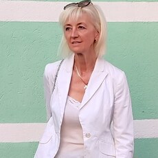 Фотография девушки Елена, 60 лет из г. Гомель