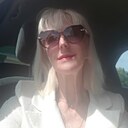 Елена, 60 лет